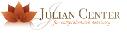 Julian Center for Comprehensive Dentistry logo